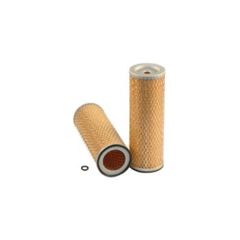FRA 148/130 MAYERS FILTER Воздушный фильтр