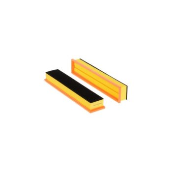 SA 6095 HIFI FILTER Воздушный фильтр