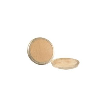 FRA 147/208 MAYERS FILTER Воздушный фильтр