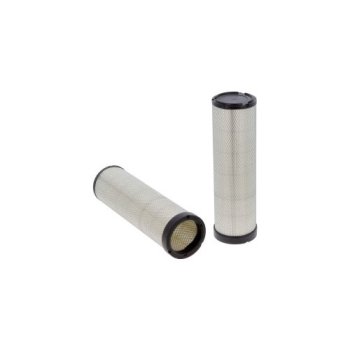 FRA 147/756 MAYERS FILTER Воздушный фильтр