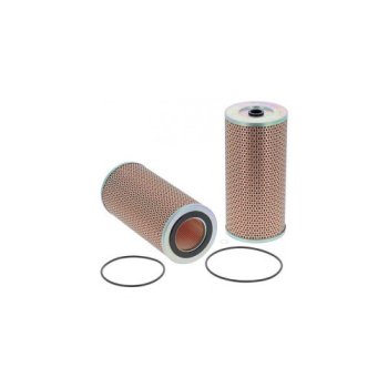 FRF 136/063 MAYERS FILTER Топливный фильтр