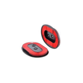 NIPPARTS J1321026
