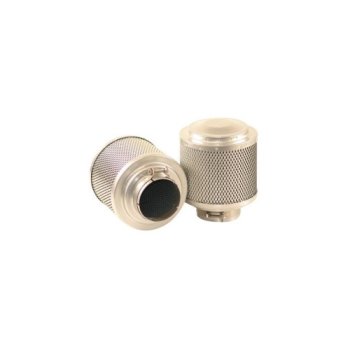 TA79390 MAYERS FILTER Воздушный фильтр