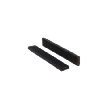 SC 60097 HIFI FILTER Воздушный фильтр (салонный)