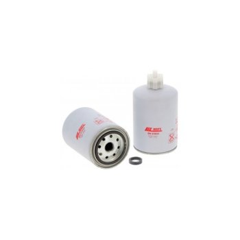 FRF 138/632 MAYERS FILTER Топливный фильтр