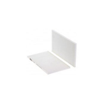 FRA 138/023 MAYERS FILTER Воздушный фильтр (салонный)