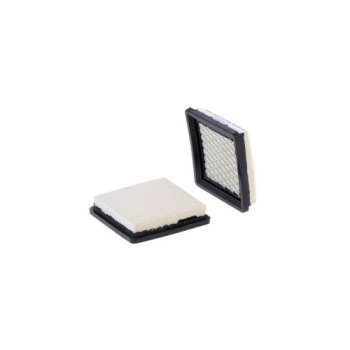 SA 12220 HIFI FILTER Воздушный фильтр