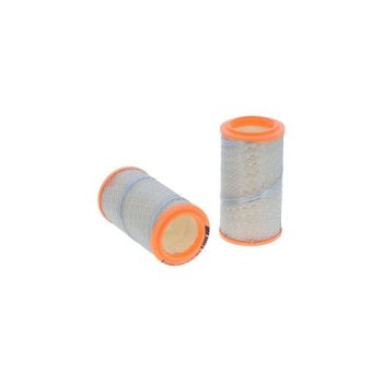 FRA 145/513 MAYERS FILTER Воздушный фильтр