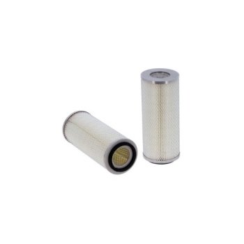 FA 603 PRO FILTERS Воздушный фильтр