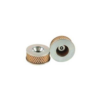 AVS AUTOPARTS PA669