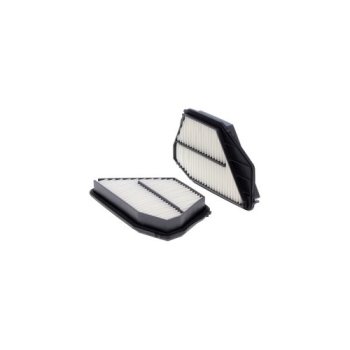 HENGST FILTER E663L