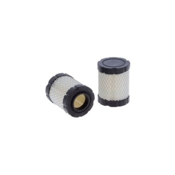 SA 12703 HIFI FILTER Воздушный фильтр