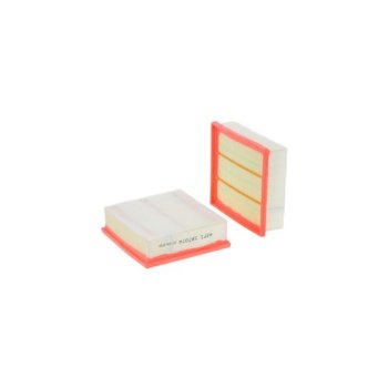 HENGST FILTER E885L