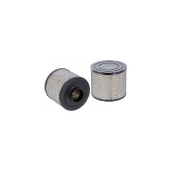 FRA 138/205 MAYERS FILTER Воздушный фильтр