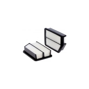 FRA 138/267 MAYERS FILTER Воздушный фильтр