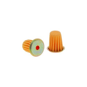 TF66208 MAYERS FILTER Топливный фильтр