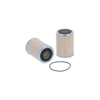 MDL 0533 MDF Масляный фильтр