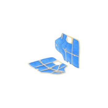 TA51180 MAYERS Воздушный фильтр