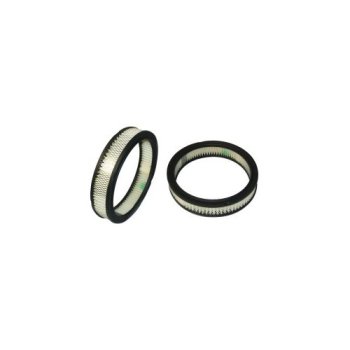 MANN-FILTER C 2535/1