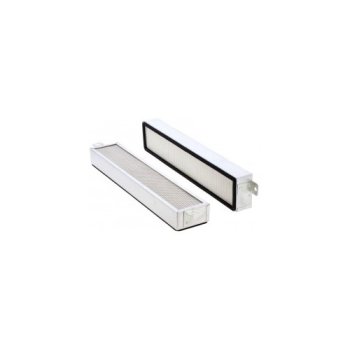 FRA 144/083 MAYERS FILTER Воздушный фильтр (салонный)