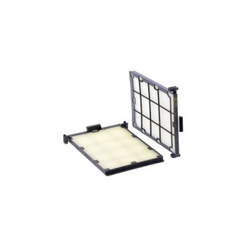 TA56500 MAYERS Воздушный фильтр (салонный)