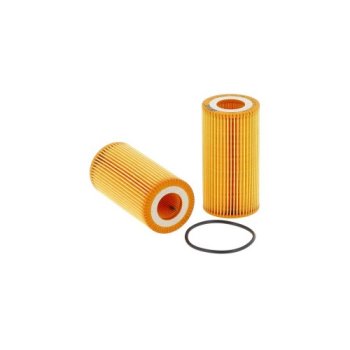 L 38294 PUROLATOR Масляный фильтр