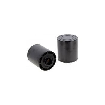 FRA 138/527 MAYERS FILTER Воздушный фильтр