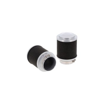 TA79489 MAYERS FILTER Воздушный фильтр