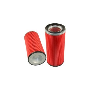 2399 TEHO FILTER Воздушный фильтр