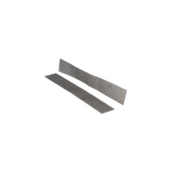 SC 90457 HIFI FILTER Воздушный фильтр (салонный)