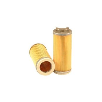 FRA 146/779 MAYERS FILTER Воздушный фильтр