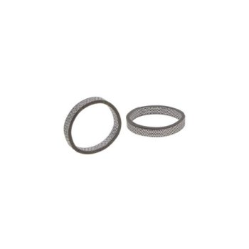 FRA 144/720 MAYERS FILTER Воздушный фильтр