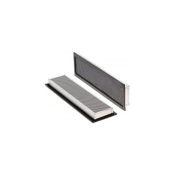 FRA 143/818 MAYERS FILTER Воздушный фильтр (салонный)