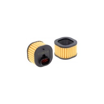 FRA 138/284 MAYERS FILTER Воздушный фильтр