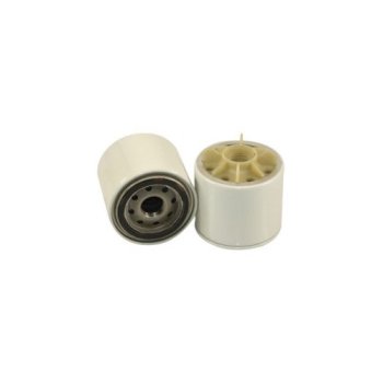 FRF 137/975 MAYERS FILTER Топливный фильтр