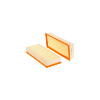 PZL Filters WA50530