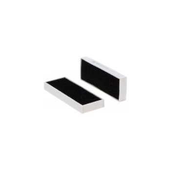 FRA 138/379 MAYERS FILTER Воздушный фильтр (салонный)