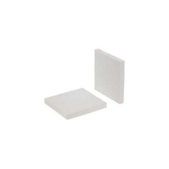 SC 90215 HIFI FILTER Воздушный фильтр (салонный)