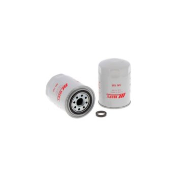 FG 105 D PRO FILTERS Топливный фильтр