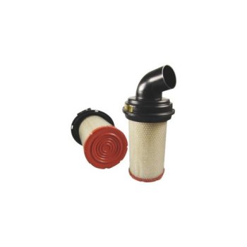 TA50316 MAYERS Воздушный фильтр