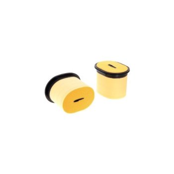 FRA 147/230 MAYERS FILTER Воздушный фильтр