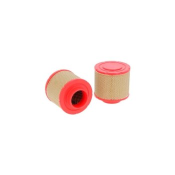 MDA 2686 MDF Воздушный фильтр