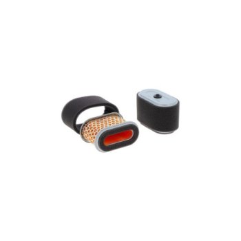 SA 12884 HIFI FILTER Воздушный фильтр