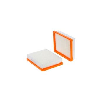 ASP 000501AG015 HIFI FILTER Воздушный фильтр