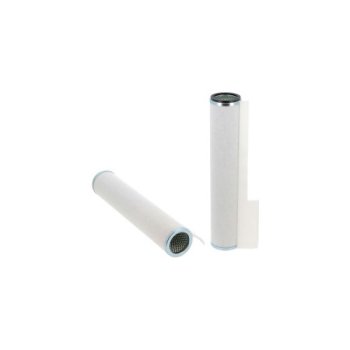 OA 1101 HIFI FILTER Фильтр сепаратор