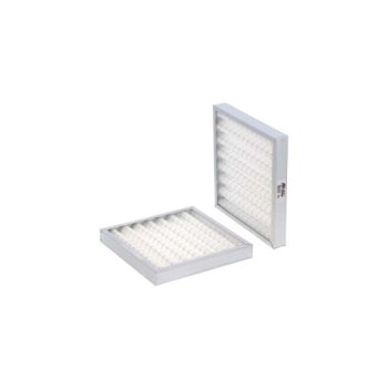 NN 4008 GSNT HIFI FILTER Воздушный фильтр