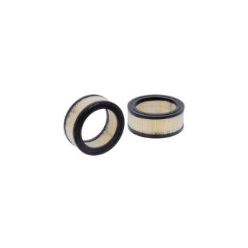 FRA 146/845 MAYERS FILTER Воздушный фильтр