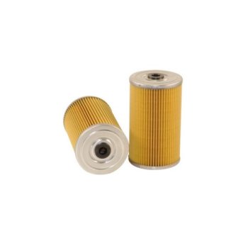 MDL 3189 MDF Масляный фильтр