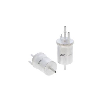 DELPHI EFP229