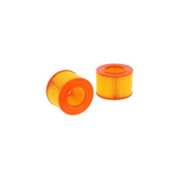 ILM388 TEHO FILTER Воздушный фильтр